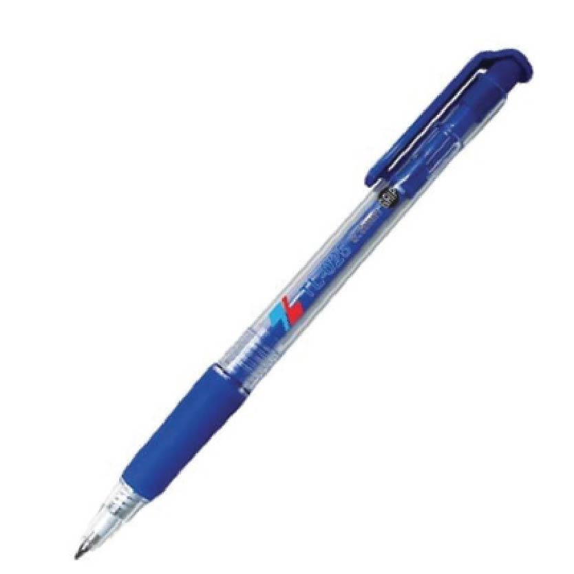 Bút bi Thiên Long TL-025 Grip