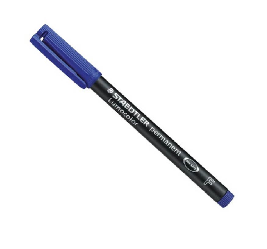 Bút lông kim STAEDTLER 318