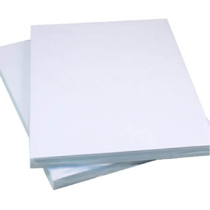 Bìa A3 TH Paper 180 GSM trắng