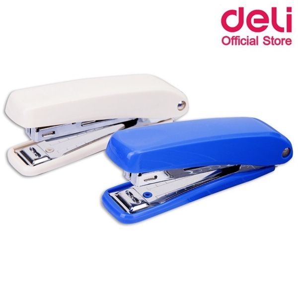 E0282_Dập ghim 10# DELI