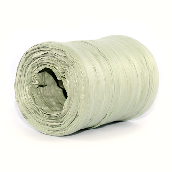 Dây nylon 0.6kg