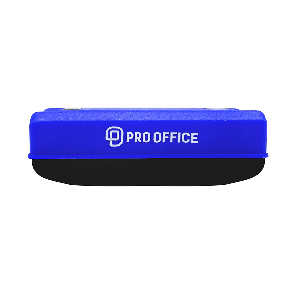 Lau bảng bút lông Pro Office PO-WE102